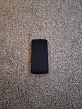 Motorola Moto G6 Plus 64GB