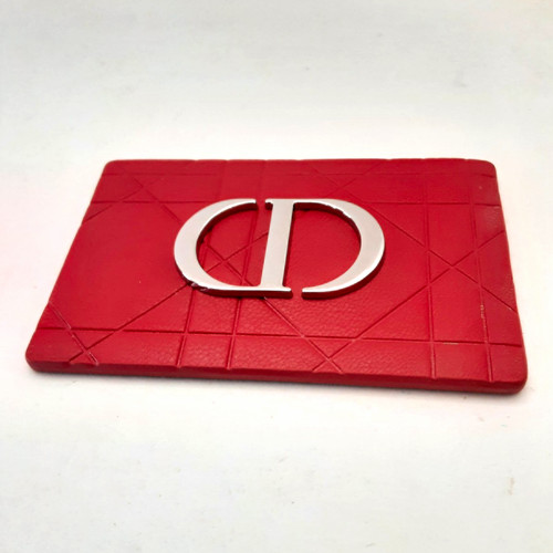 Christian dior beauty red - dior,