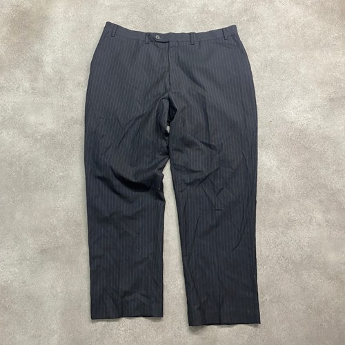 Chaps dress pants mens - chaps,