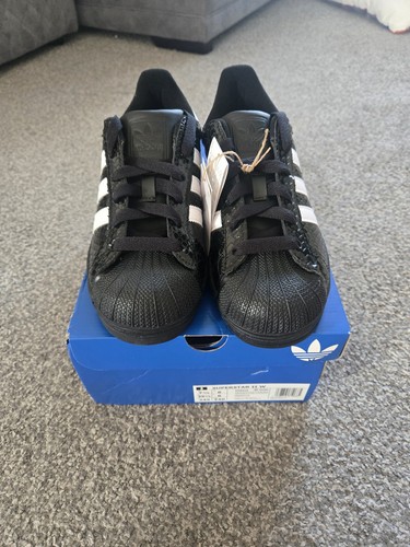 Adidas originals superstar - originals, ii