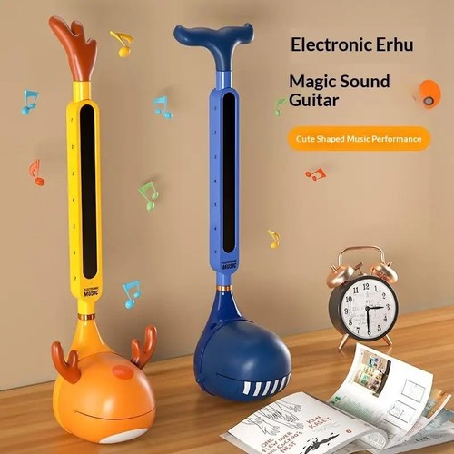 Otamatone japanese electronic - japanese,