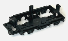 Hornby Class 110 DMU bogie