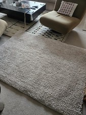 NEXT Natural Collection Luxe