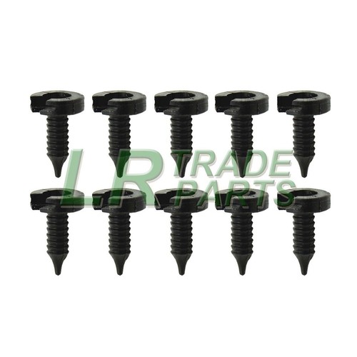 Fits freelander door card - freelander,