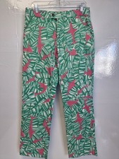 MENS FUNKY Loudmouth Golf