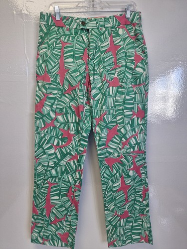 Mens funky loudmouth golf - mens,