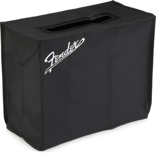 Fender 0041529000 - , (2-pack)