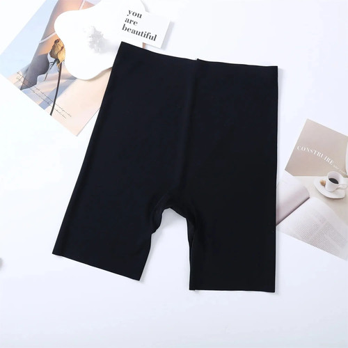 Womens high waist seamless - womens,