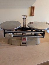 Ohaus Harvard Trip Balance