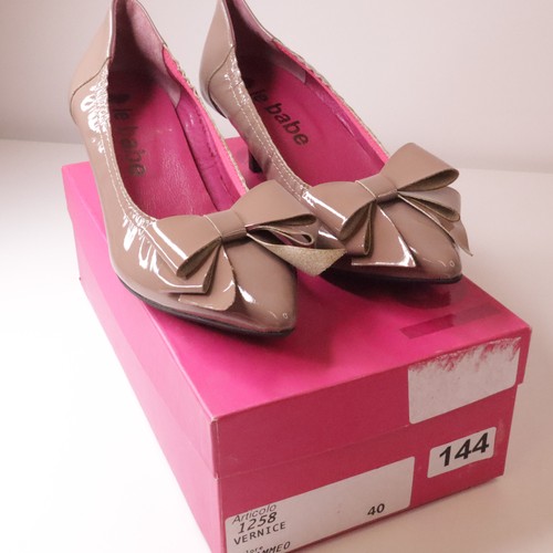Babe women cameo court - women's,