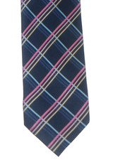 Mens Tie-Rack tie (100% Silk)