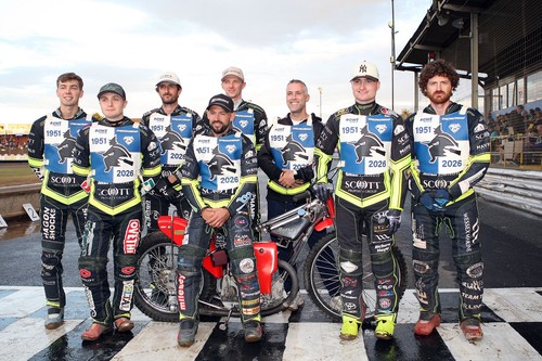 Ipswich witches 75th - witches,