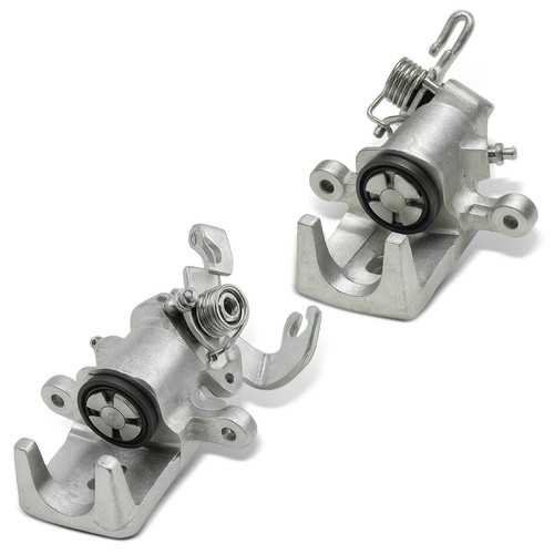 Brake calipers rear for - calipers,