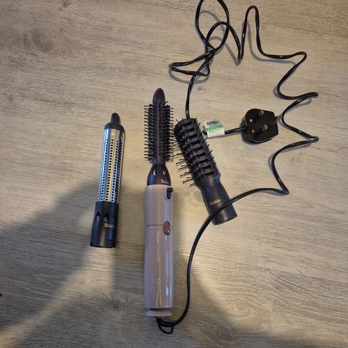 Philips faceline quattro