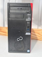 FUJITSU ESPRIMO 9TH GEN