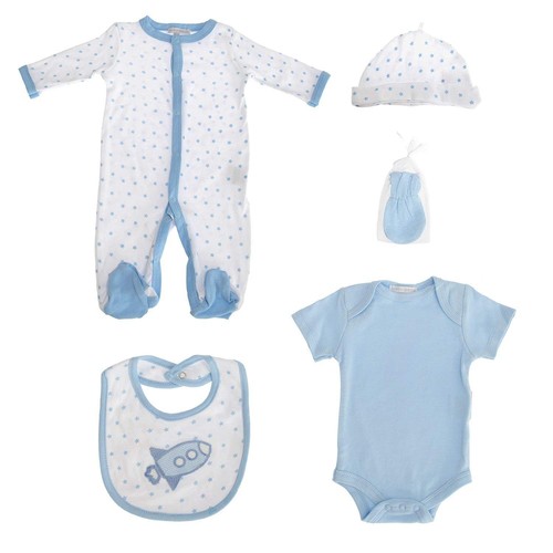 Nursery time rocket and - time,