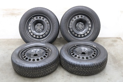 Winter original 17 inch - winter!, 17-inch