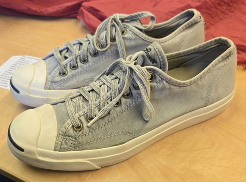 Jack purcell converse - purcell,