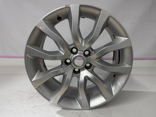 Genuine range rover sport - genuine,