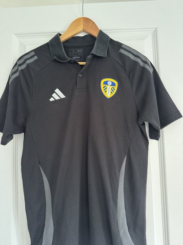 Adidas leeds united - adidas,