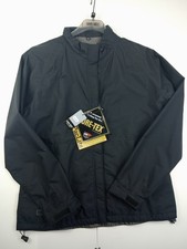 Galvin Green Gore-Tex Jacket