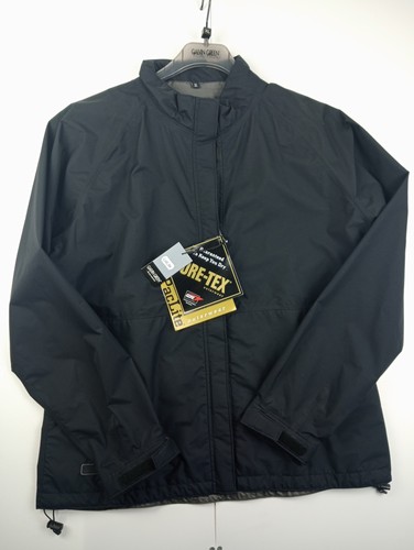 Galvin green gore tex - gore-tex, jacket
