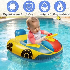 Kid inflatable swimming - kid, float