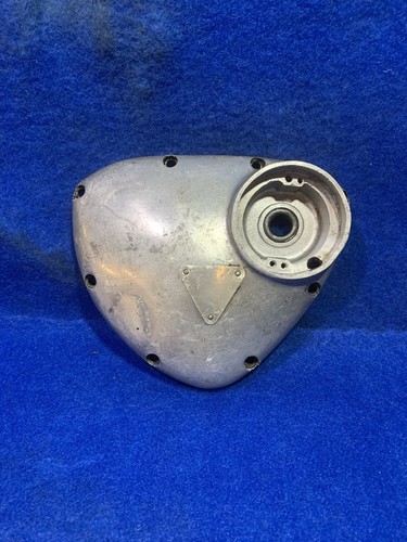 Triumph t100 unit timing - triumph,