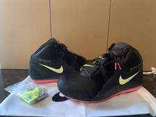 Nike Zoom Javelin Elite 3 T&F