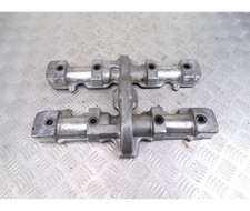 YAMAHA 1200 XJR Rocker Cover