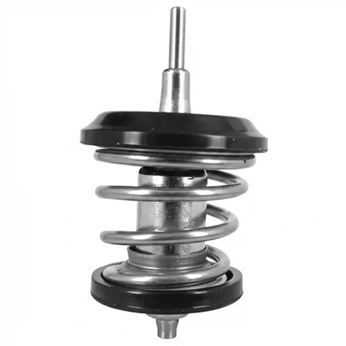 Thermostat dt1243v dayco for - thermostat,