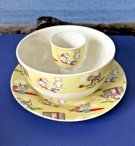 Cath kidston kids pet - kidston,