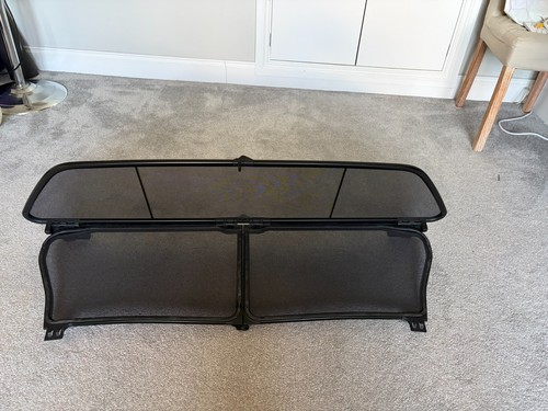 Porsche oem 996 997 - porsche, 996/997