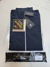 Galvin Green Womens Anya