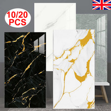 20pcs self adhesive marble - self-adhesive,