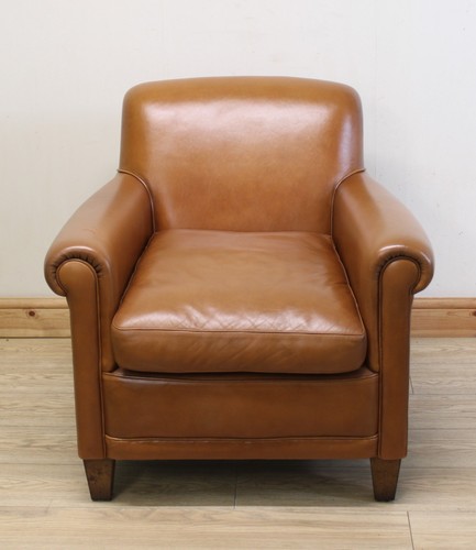 Laura ashley burlington tan - burlington,