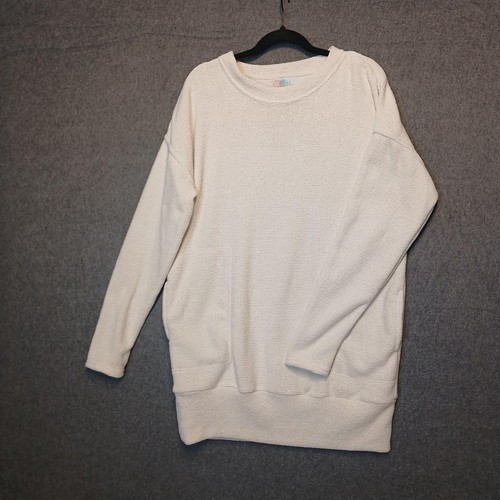 Free people beach - beach, sz