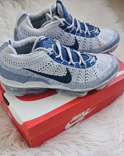 Nike air vapormax 2023 flyknit - nike,