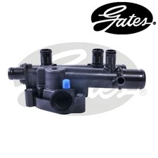 THERMOSTAT TH42183G1 GATES I