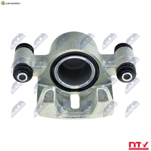Brake caliper hzp - brake,