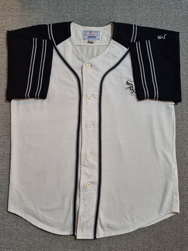 Chicago white sox vintage - chicago,