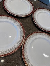 4 Majestic Royal Grafton Fine