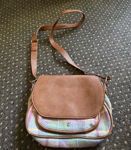 Joules women multicolour - joules,