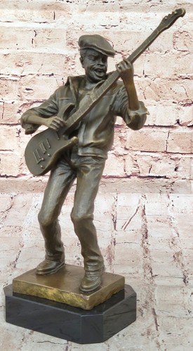 Original williams bronze - original,