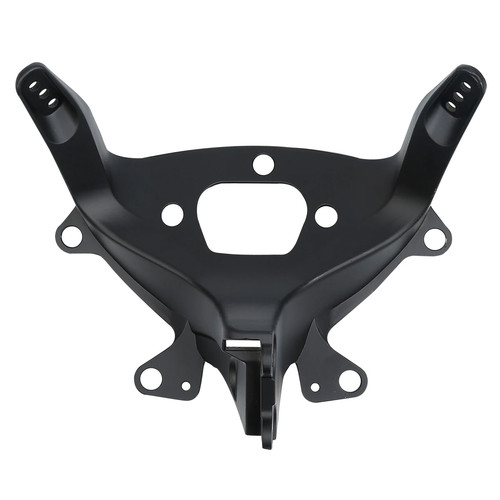 Upper stay fairing - stay, bracket