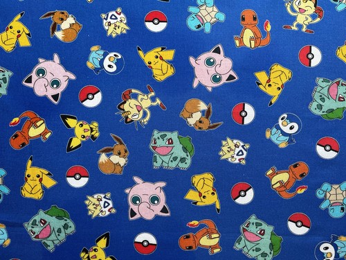 25cms remnant pokemon - 25cms,