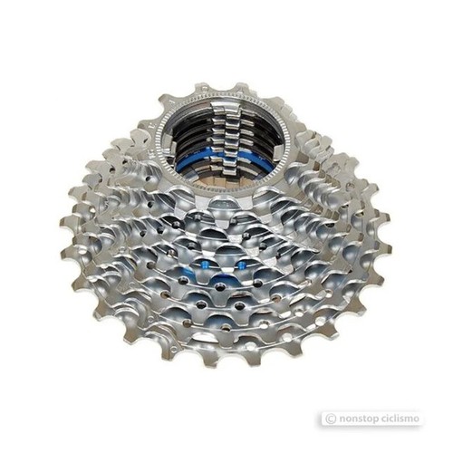 Nos campagnolo daytona - campagnolo, /