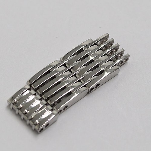 Gucci 8600l watch bracelet - 8600l,