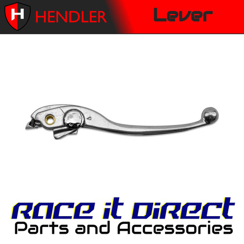 Brake lever for honda cbr - honda,