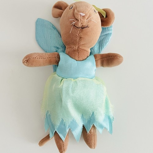 Vintage angelina ballerina - vintage,